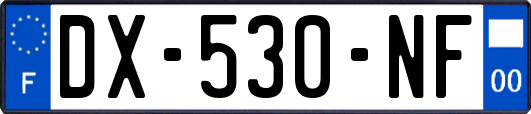 DX-530-NF