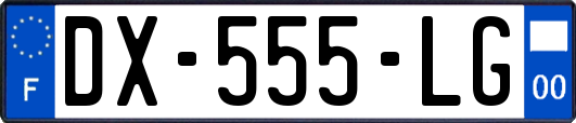 DX-555-LG