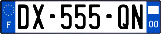 DX-555-QN