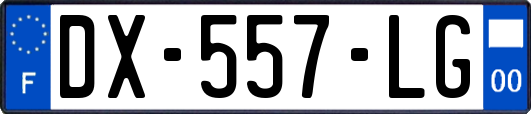 DX-557-LG