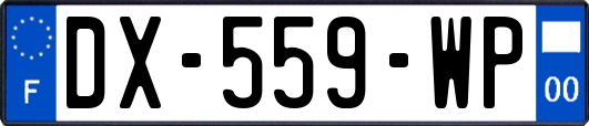 DX-559-WP