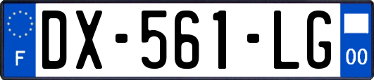 DX-561-LG