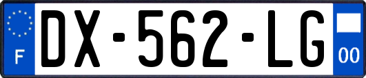 DX-562-LG