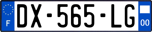 DX-565-LG