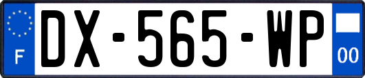 DX-565-WP