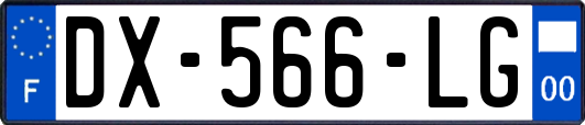 DX-566-LG
