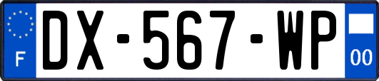 DX-567-WP