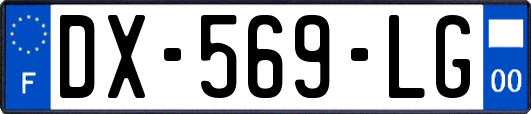 DX-569-LG