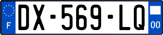 DX-569-LQ