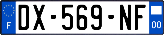 DX-569-NF