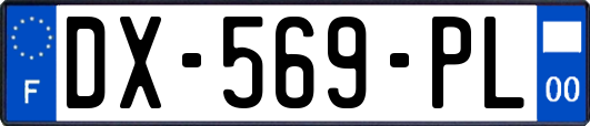 DX-569-PL