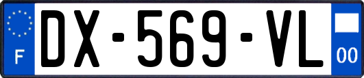DX-569-VL