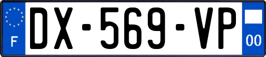 DX-569-VP