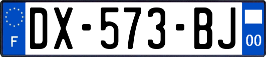 DX-573-BJ