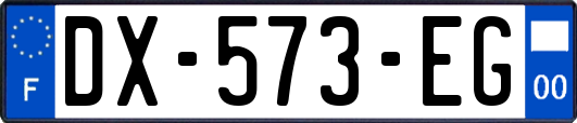 DX-573-EG