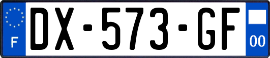 DX-573-GF