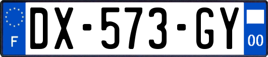 DX-573-GY