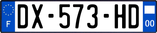 DX-573-HD
