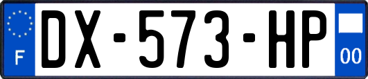 DX-573-HP