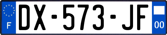 DX-573-JF
