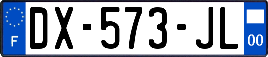 DX-573-JL