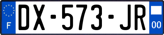 DX-573-JR