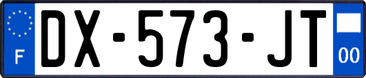 DX-573-JT