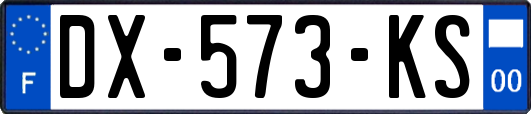 DX-573-KS