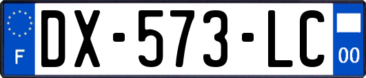 DX-573-LC