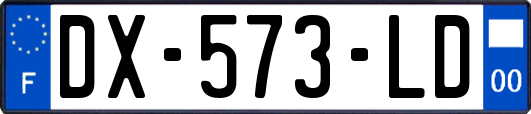 DX-573-LD
