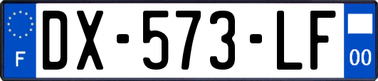 DX-573-LF