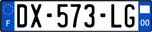 DX-573-LG
