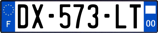 DX-573-LT