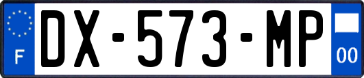 DX-573-MP