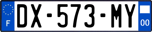 DX-573-MY