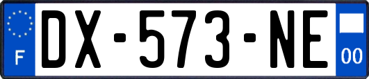DX-573-NE