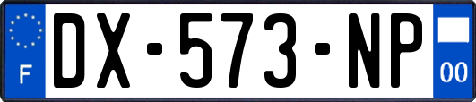 DX-573-NP