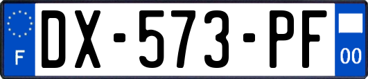 DX-573-PF