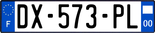 DX-573-PL