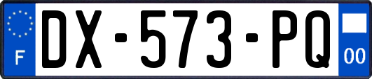 DX-573-PQ