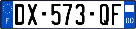 DX-573-QF