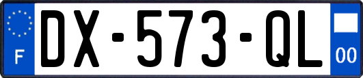 DX-573-QL