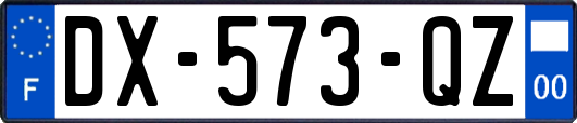 DX-573-QZ