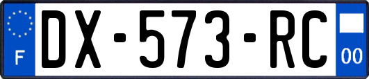 DX-573-RC