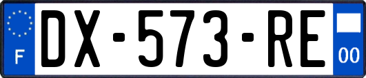 DX-573-RE