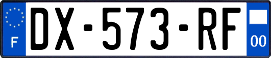 DX-573-RF