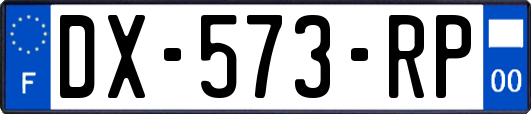 DX-573-RP