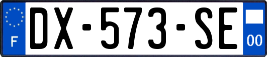 DX-573-SE