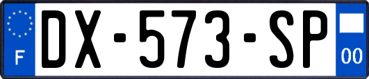 DX-573-SP