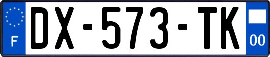 DX-573-TK